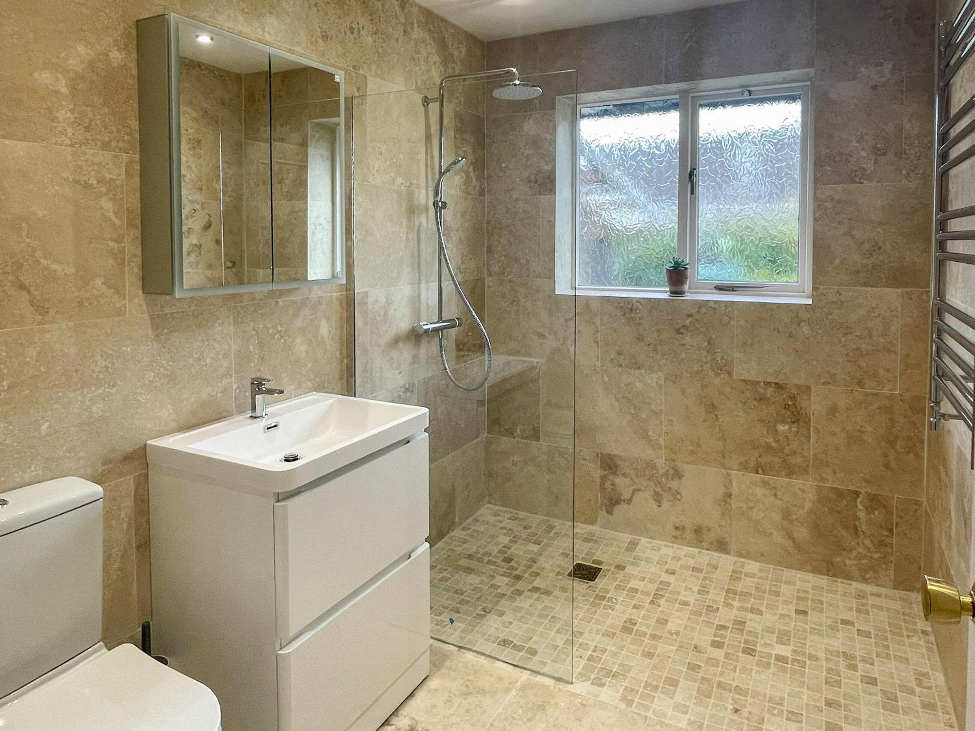 Millbrook Villa Bere Regis Exterior photo